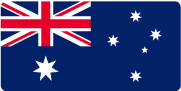 英国 FCA 监管