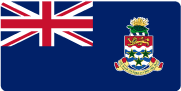 英国 FCA 监管