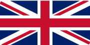 英国 FCA 监管