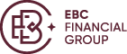 EBC官网